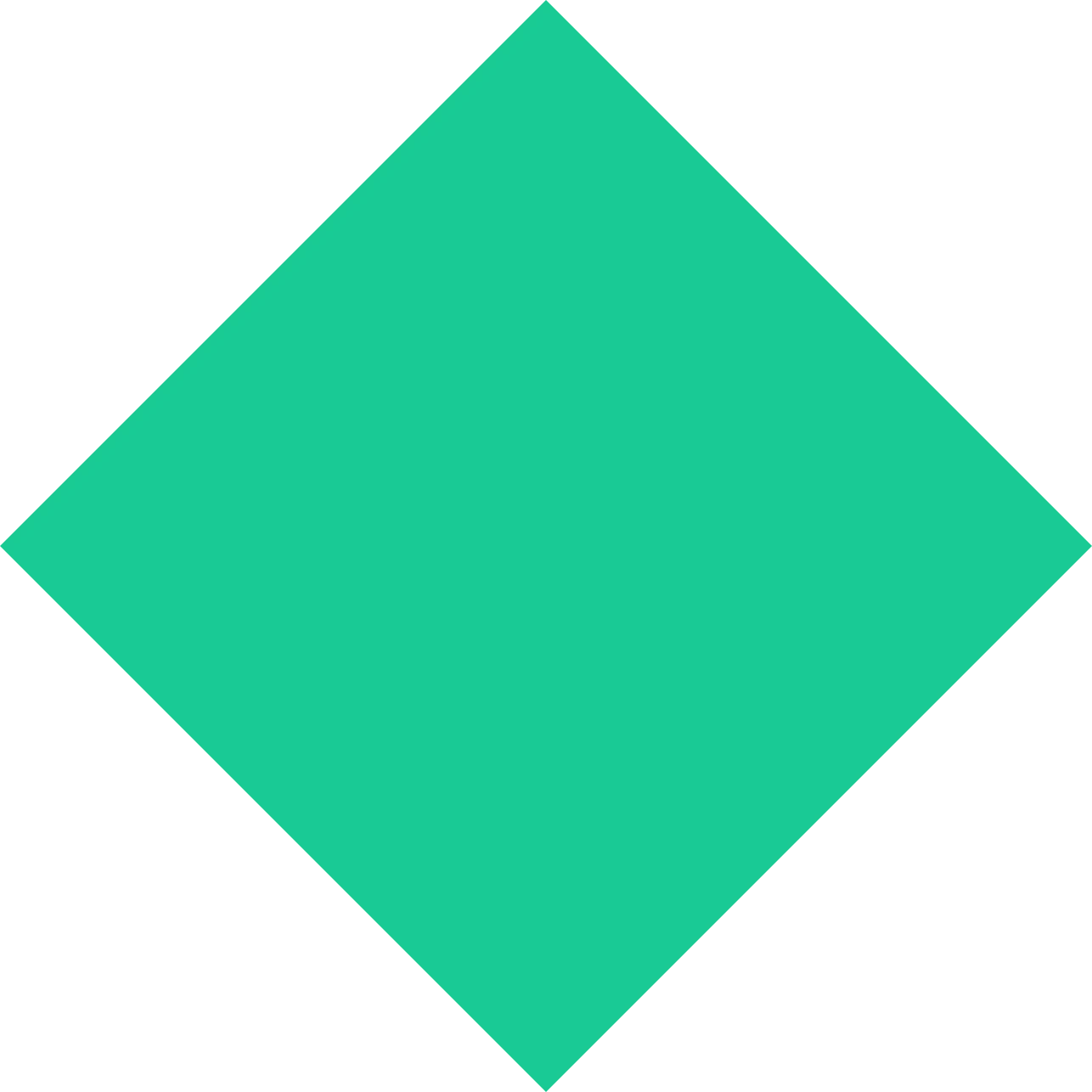 circle