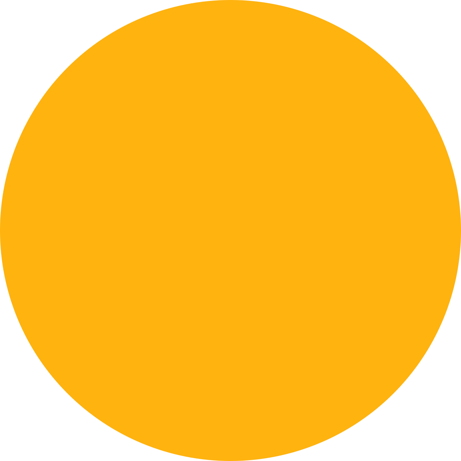 circle
