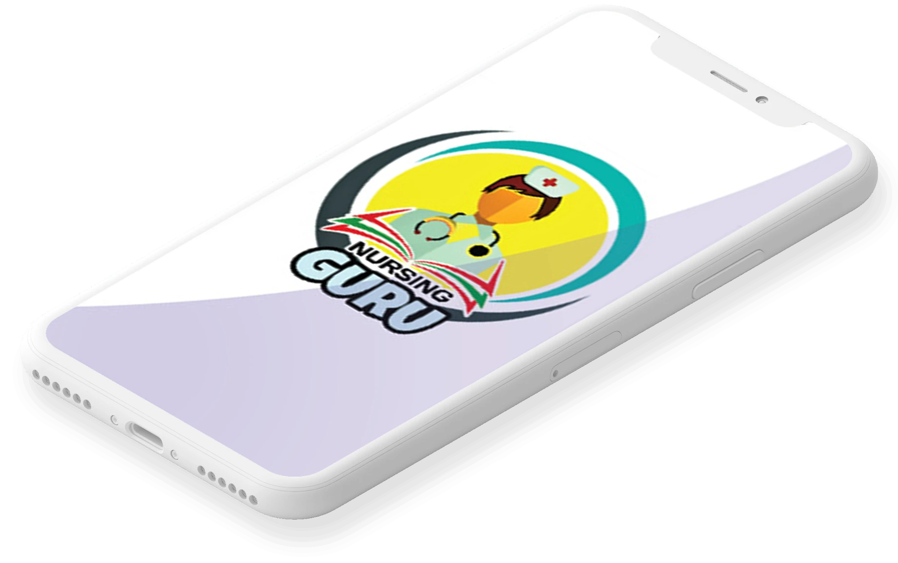 Best Nursing App
